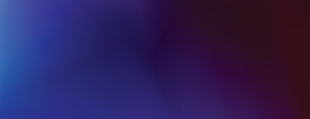 purple gradient abstract background, perfect for banner, website, background product, studio