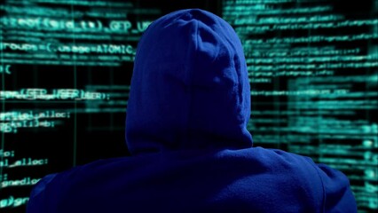 Keeper of the Code: Guarding the Gates of Digital Secrets - Powered by Adobe