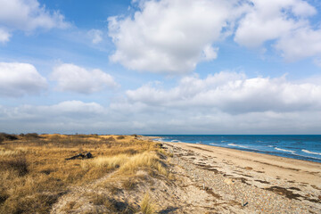 Ostseebad Kühlungsborn