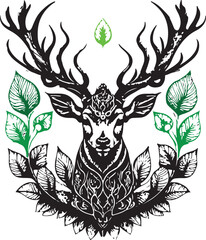 Potential Threat Chronic Wasting Disease in Deer and Its Implications for Human Health