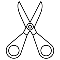 turbine isolated on white