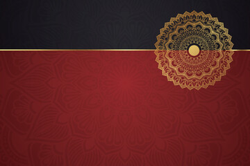 Luxury background, design template for greeting cards, postcards, invitations, posters, flyers.