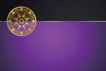 Luxury background, design template for greeting cards, postcards, invitations, posters, flyers.