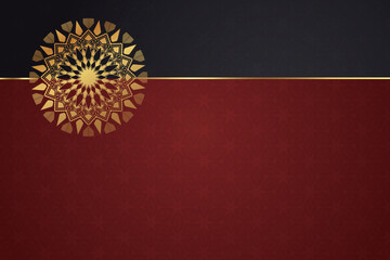 Luxury background, design template for greeting cards, postcards, invitations, posters, flyers.