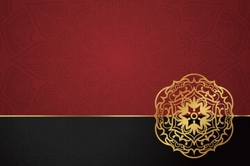 Luxury background, design template for greeting cards, postcards, invitations, posters, flyers.