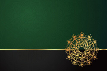 Luxury background, design template for greeting cards, postcards, invitations, posters, flyers.