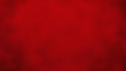 Red grainy gradient background dark noise texture banner header cover poster backdrop design