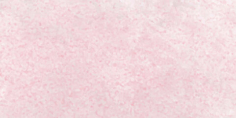 Pink marble texture  and watercolor textures on white paper  design with grunge and marbled design, distressed holiday paper background .Marble rock or stone texture banner, texture 
