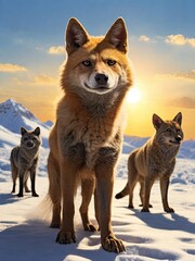 Naklejka premium Based on the information provided, I'm not sure what image you're referring to Could you please provide the sentences and tags you mentioned so I can assist you in generating a descriptive name for th