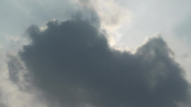 雨上がりの空」の写真素材 | 6,499件の無料イラスト画像 | Adobe Stock