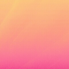 Pink square background template for banner, poster, event, celebration and various design works