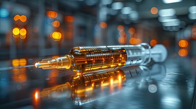 Syringe Transparent Images – Browse 29,986 Stock Photos, Vectors, and ...