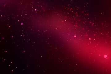 Fototapeta premium background made by midjourney