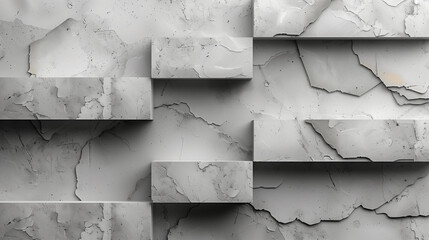 Gray Abstract background illustration with hight quality. --no dark picture logo --chaos 15 --ar 16:9 --style raw --stylize 900 Job ID: 4719d9b7-18f8-4585-a5f3-2b0708b693c0
