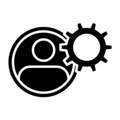 employee productivity