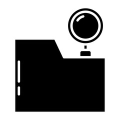 office document search