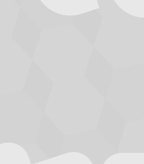 White Abstract backgorund