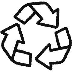 Earth Day cute elements