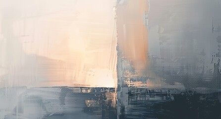 Colorful abstract background