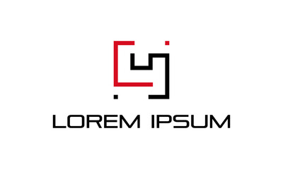 business logo design