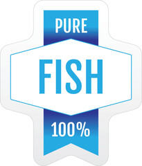 Pure Fish