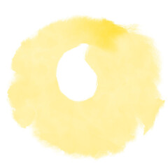 illustration of an apple