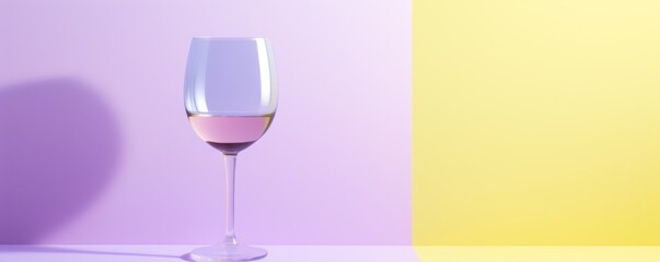 Wine Chartreuse Periwinkle gradient background barely noticeable thin grainy noise texture, minimalistic design pattern backdrop