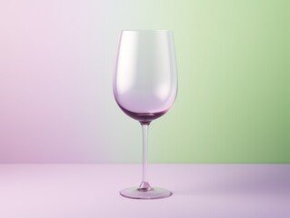 Wine Chartreuse Periwinkle gradient background barely noticeable thin grainy noise texture, minimalistic design pattern backdrop
