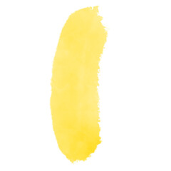 slice of pineapple