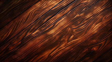 Exquisite and Intricate Wood Grain Patterns for Unique Backgrounds - obrazy, fototapety, plakaty