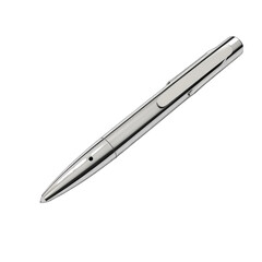 3d rendering of pen png