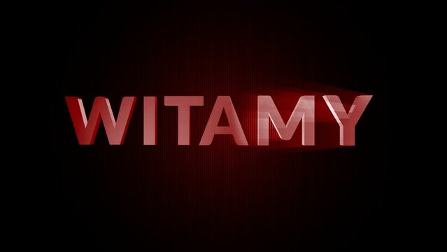 witamy