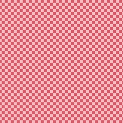 Transparent pattern background. Checkerboard simulation alpha channel png transparency texture. Red shade transparency texture. Empty template. 11:11