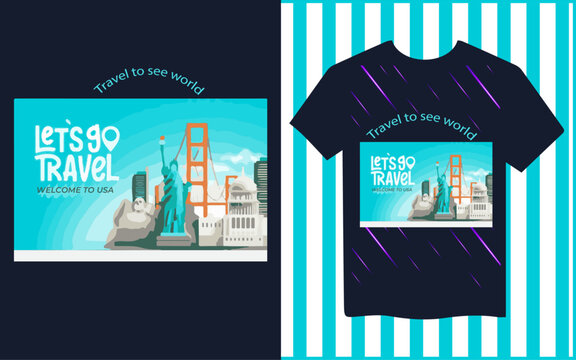 california t-shirt design. palm trees silhouette t shirt design. t-shirt design vector for print. california logo design vector illustration. quotes for t shirt 


