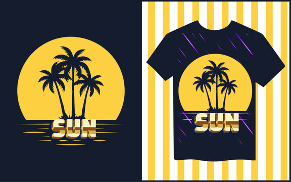 california t-shirt design. palm trees silhouette t shirt design. t-shirt design vector for print. california logo design vector illustration. quotes for t shirt 

