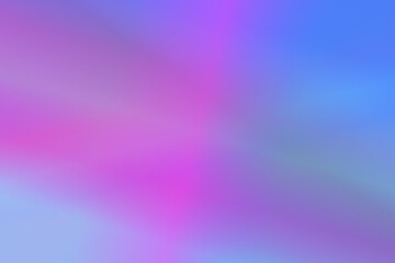 Color gradient website background - simple abstract vector graphic - obrazy, fototapety, plakaty