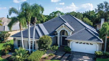 reliable roofing construction companies specializing in quality installations and repairs. Local experts offering skilled craftsmanship and trusted services