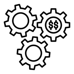 optimization process