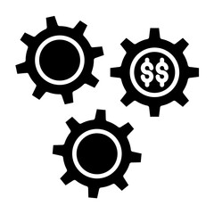 optimization process