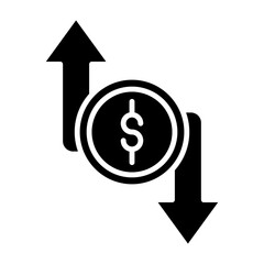 cross-platform transactions