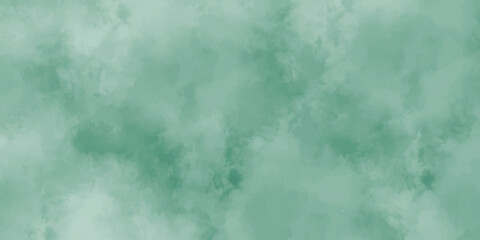 Abstract White grey Sky with white cloud , marble texture background . Old grunge textures design With cement wall texture .Stone texture for painting on ceramic	