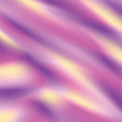 abstract colorful background.yellow pink purple retro happy color gradiant illustration. yellow pink purple color gradiant background 4K navy blue green sea cold gradient background with noise	
