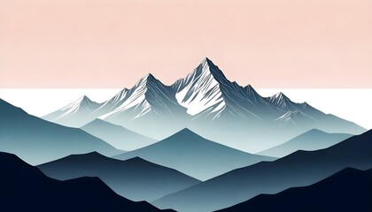 mountains (46)