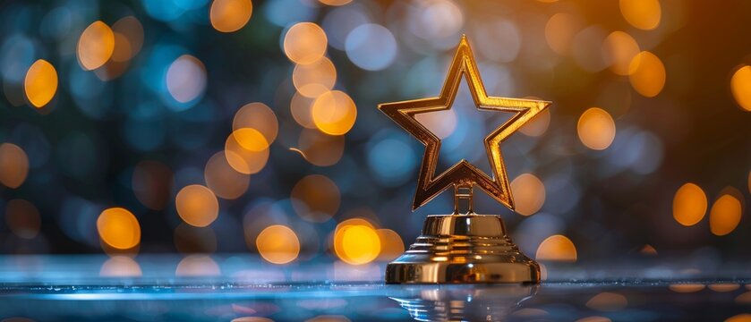 Recognizing and rewarding employee contributions to the company