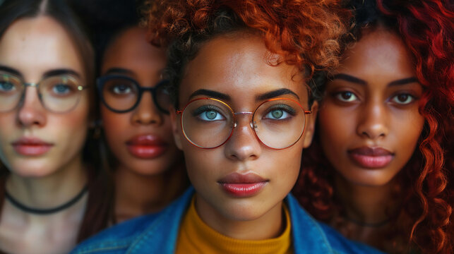 Investing in diversity and inclusion initiatives for longterm success