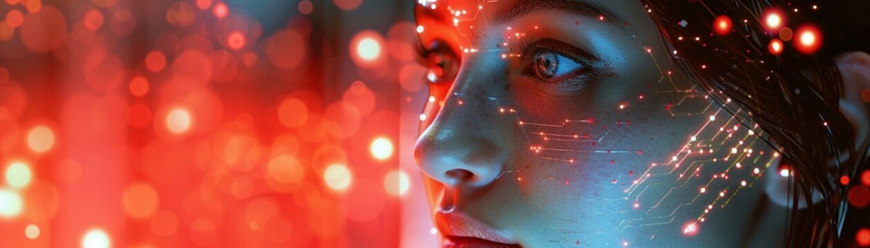 Harnessing the power of artificial intelligence in design processes