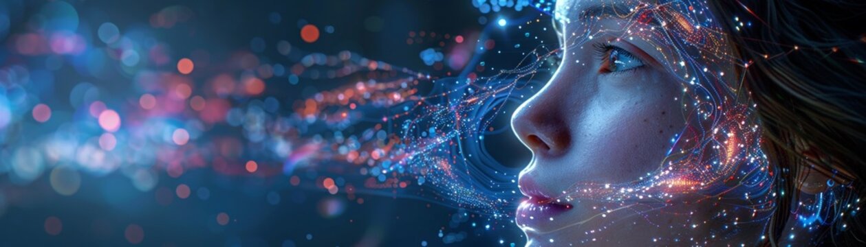 Harnessing the power of artificial intelligence in design processes