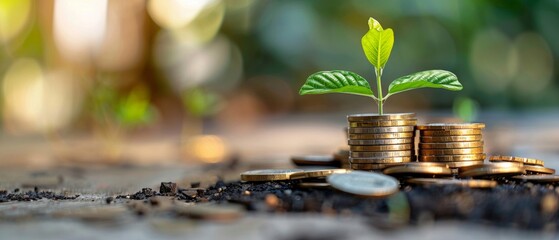 Calculating return on investment ROI for business evaluation