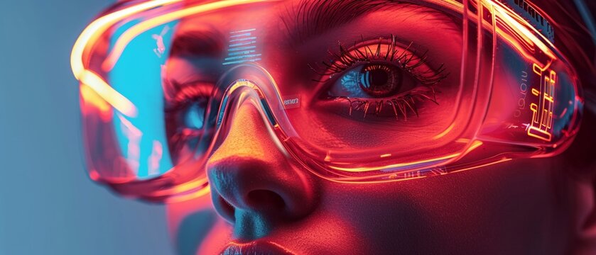 Anticipating the impact of disruptive technologies on the industry