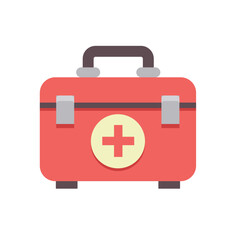 Suvirval Kit Camping